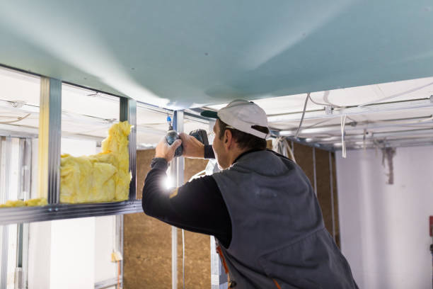 Best Spray Foam Insulation in Wasco, CA