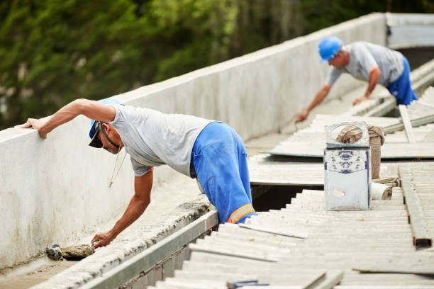 Best Spray Foam Insulation in Wasco, CA