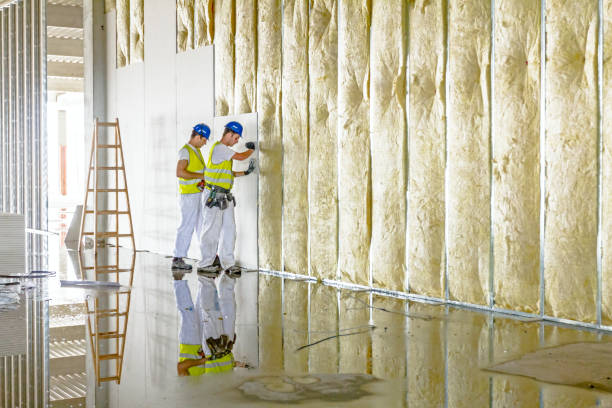 Best Blown-in Insulation in Wasco, CA